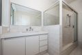 Property photo of 21 Desault Cove Ballajura WA 6066