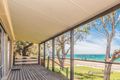 Property photo of 78 Ocean Drive Quinns Rocks WA 6030