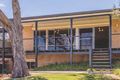 Property photo of 78 Ocean Drive Quinns Rocks WA 6030
