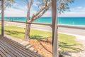 Property photo of 78 Ocean Drive Quinns Rocks WA 6030