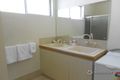 Property photo of 78 Ocean Drive Quinns Rocks WA 6030