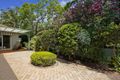 Property photo of 3/81 Tambourine Bay Road Riverview NSW 2066