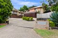 Property photo of 2/6 Lemnos Street Red Hill QLD 4059