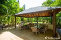 Property photo of 5/3422 Surfers Paradise Boulevard Surfers Paradise QLD 4217