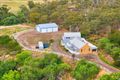 Property photo of 170 Seereys Road Coimadai VIC 3340