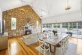 Property photo of 170 Seereys Road Coimadai VIC 3340