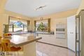 Property photo of 8 Milne Street Ryde NSW 2112