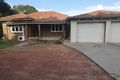 Property photo of 72 Great Northern Highway Middle Swan WA 6056