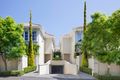 Property photo of 21 Acland Street South Yarra VIC 3141
