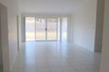 Property photo of 6 Tedar Close Bellmere QLD 4510