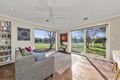 Property photo of 2/29 Smalley Circuit Giralang ACT 2617
