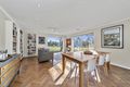 Property photo of 2/29 Smalley Circuit Giralang ACT 2617