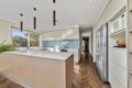 Property photo of 2/29 Smalley Circuit Giralang ACT 2617