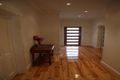 Property photo of 6 Welwyn Road Manningham SA 5086
