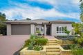 Property photo of 18 Coast View Court Chandlers Hill SA 5159