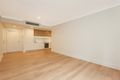 Property photo of 302/18 Bayswater Road Potts Point NSW 2011