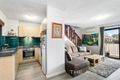 Property photo of 38/309 Harborne Street Glendalough WA 6016