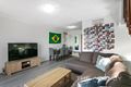 Property photo of 38/309 Harborne Street Glendalough WA 6016