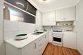 Property photo of 4/352 Toorak Road South Yarra VIC 3141