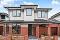 Property photo of 46 Colin Road Clayton VIC 3168