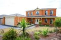 Property photo of 46 Hunt Club Boulevard Cranbourne East VIC 3977