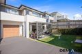 Property photo of 35 Hennessy Avenue Moorebank NSW 2170