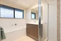 Property photo of 38 Gordons Crossing Road East Joyner QLD 4500