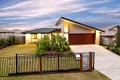 Property photo of 38 Gordons Crossing Road East Joyner QLD 4500
