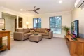 Property photo of 38 Gordons Crossing Road East Joyner QLD 4500