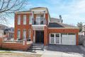 Property photo of 10 Osprey Place Craigieburn VIC 3064