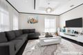 Property photo of 10 Osprey Place Craigieburn VIC 3064