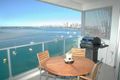 Property photo of 1105/300 Marine Parade Labrador QLD 4215