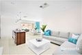 Property photo of 31 Evolve Esplanade Wollert VIC 3750