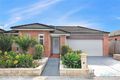 Property photo of 31 Evolve Esplanade Wollert VIC 3750
