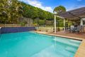 Property photo of 16 Marlborough Close Terrigal NSW 2260