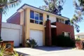 Property photo of 7 Pebble Beach Place Heatherton VIC 3202