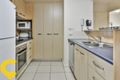 Property photo of 3100/36 Browning Boulevard Battery Hill QLD 4551