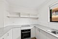 Property photo of 2/6 Lemnos Street Red Hill QLD 4059