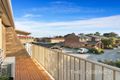 Property photo of 38/309 Harborne Street Glendalough WA 6016