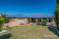 Property photo of 24 Bonnard Crescent Ashby WA 6065