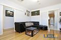 Property photo of 5 Stradbroke Drive St Albans VIC 3021