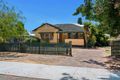 Property photo of 3 Langley Crescent Innaloo WA 6018