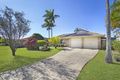 Property photo of 12 Monterey Avenue Banora Point NSW 2486