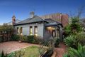 Property photo of 2 Sycamore Grove Balaclava VIC 3183