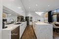 Property photo of 2 Sycamore Grove Balaclava VIC 3183