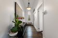 Property photo of 2 Sycamore Grove Balaclava VIC 3183