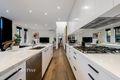 Property photo of 2 Sycamore Grove Balaclava VIC 3183