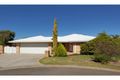 Property photo of 2 Tana Court Leeming WA 6149