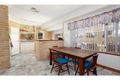 Property photo of 2 Tana Court Leeming WA 6149