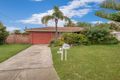 Property photo of 8 Raeside Crescent Cooloongup WA 6168